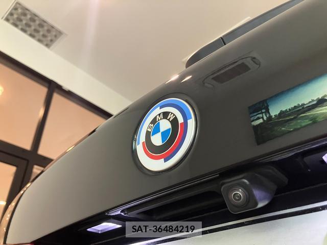 Bmw 1 SERIES 2023-04 8874739-16
