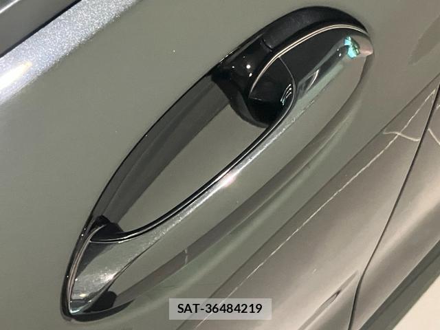 Bmw 1 SERIES 2023-04 8874739-17