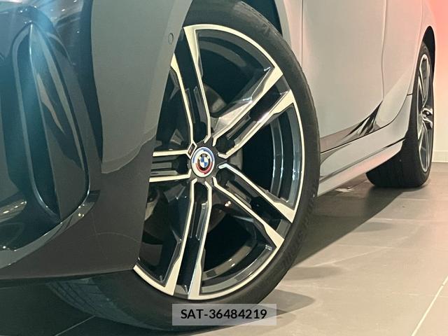 Bmw 1 SERIES 2023-04 8874739-18