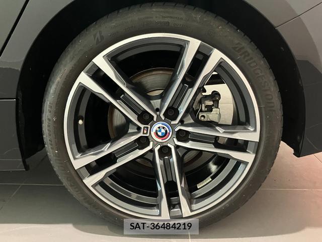 Bmw 1 SERIES 2023-04 8874739-19