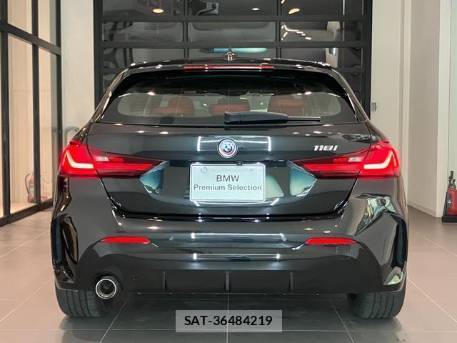 Bmw 1 SERIES 2023-04 8874739-7