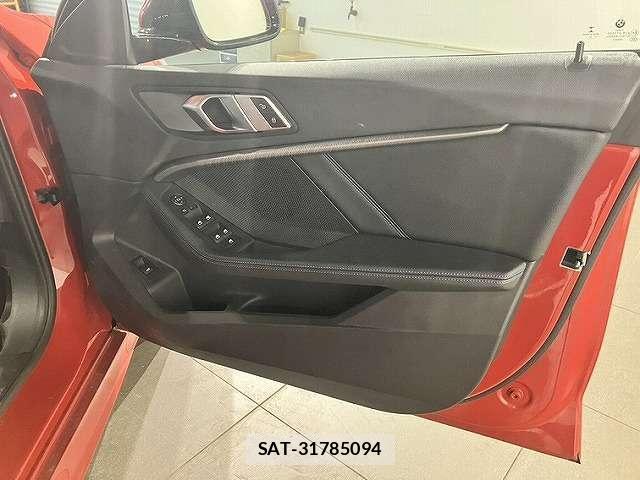 Bmw 1 SERIES 2022-02 8875497-10