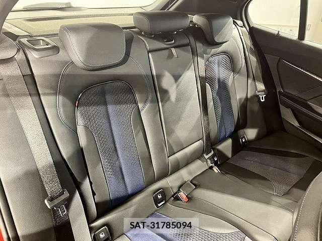 Bmw 1 SERIES 2022-02 8875497-11