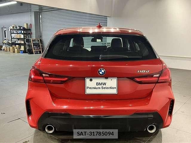 Bmw 1 SERIES 2022-02 8875497-12