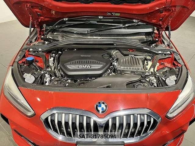 Bmw 1 SERIES 2022-02 8875497-14
