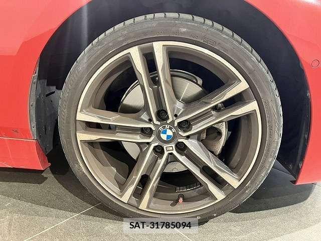 Bmw 1 SERIES 2022-02 8875497-5