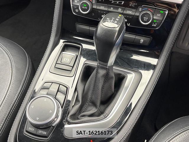 Bmw 2 SERIES 2015-12 8872639-11