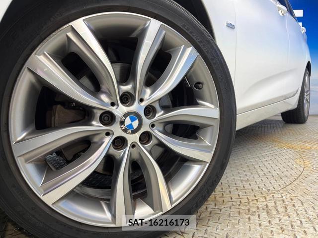 Bmw 2 SERIES 2015-12 8872639-14