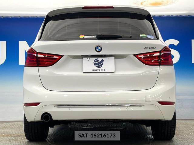 Bmw 2 SERIES 2015-12 8872639-16