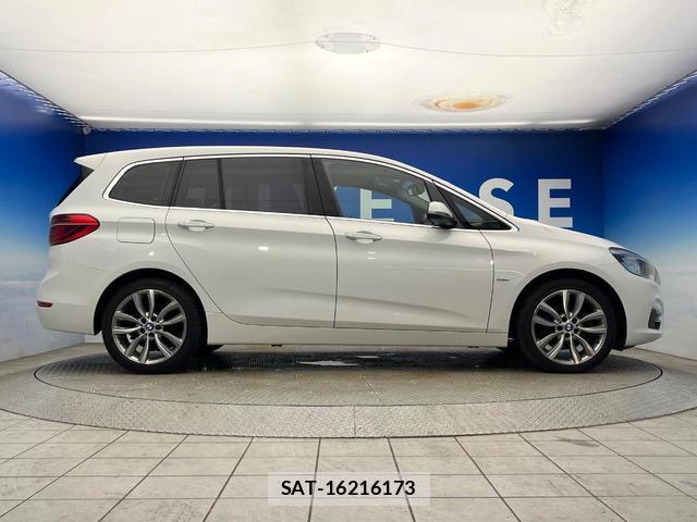 Bmw 2 SERIES 2015-12 8872639-19
