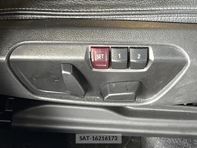 Bmw 2 SERIES 2015-12 8872639-3