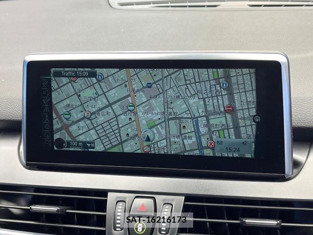Bmw 2 SERIES 2015-12 8872639-5