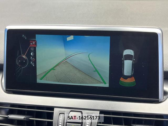 Bmw 2 SERIES 2015-12 8872639-6