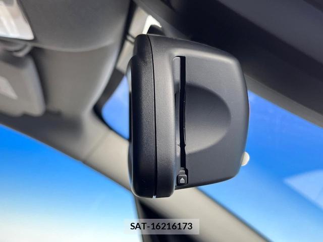 Bmw 2 SERIES 2015-12 8872639-7
