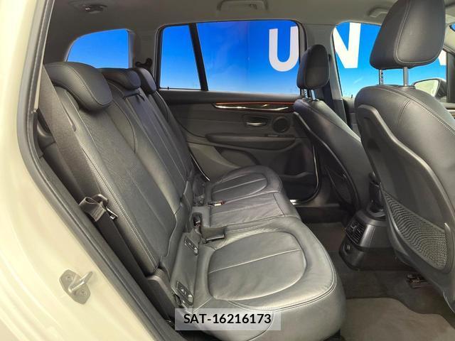 Bmw 2 SERIES 2015-12 8872639-9