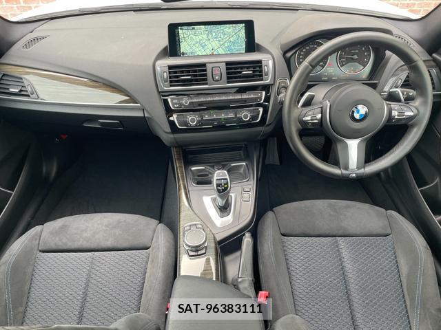 Bmw 2 SERIES 2015-06 8872659-1
