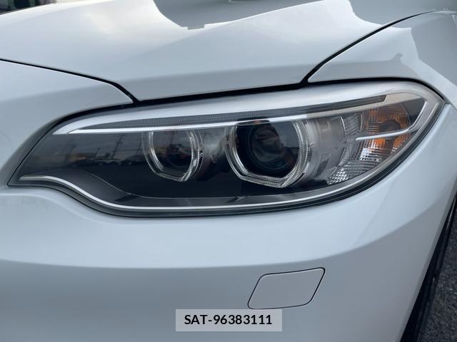 Bmw 2 SERIES 2015-06 8872659-10