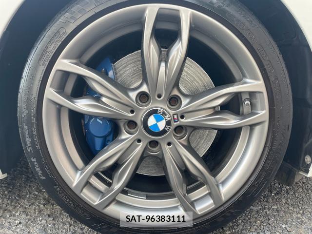 Bmw 2 SERIES 2015-06 8872659-11