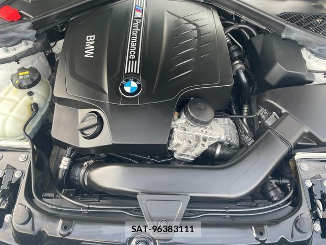 Bmw 2 SERIES 2015-06 8872659-16