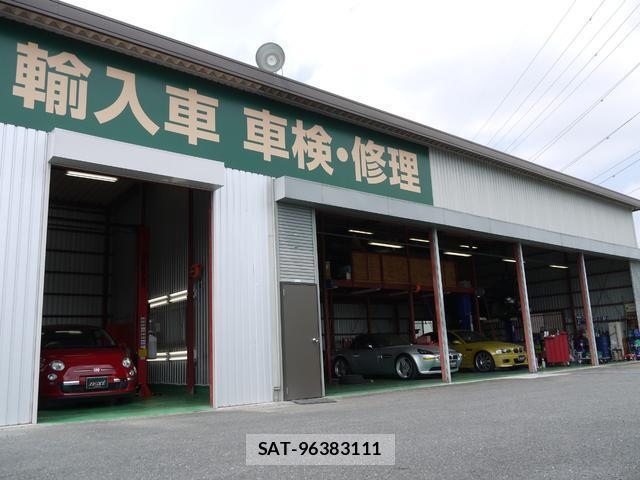 Bmw 2 SERIES 2015-06 8872659-2