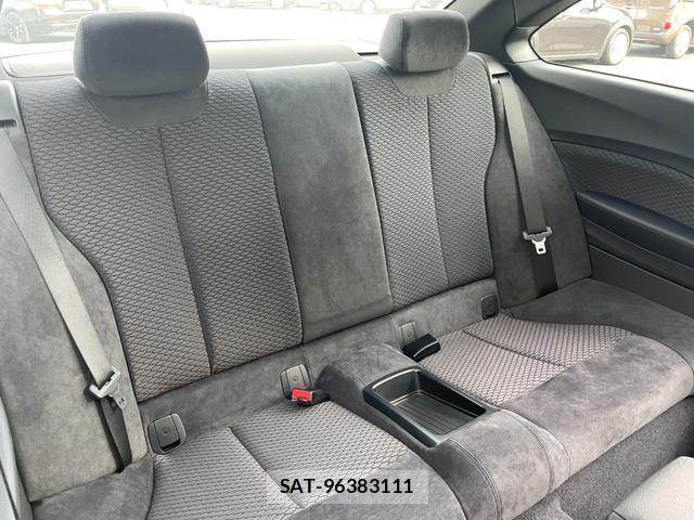 Bmw 2 SERIES 2015-06 8872659-8