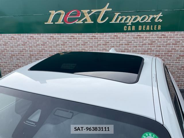 Bmw 2 SERIES 2015-06 8872659-9