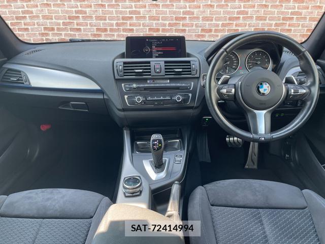 Bmw 2 SERIES 2014-03 8872660-1