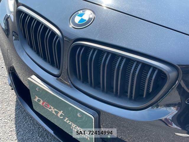 Bmw 2 SERIES 2014-03 8872660-10