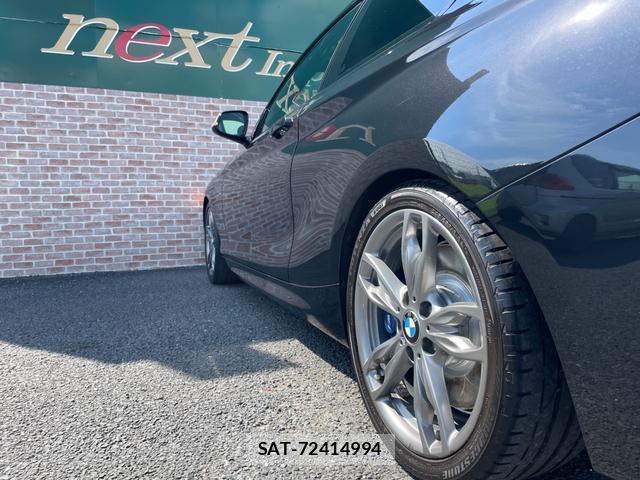 Bmw 2 SERIES 2014-03 8872660-11