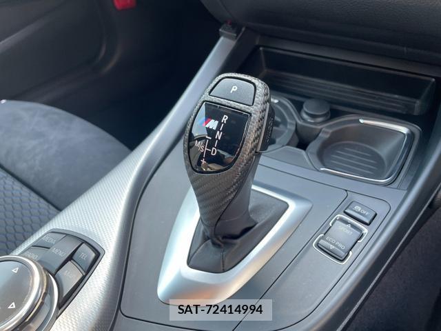 Bmw 2 SERIES 2014-03 8872660-12