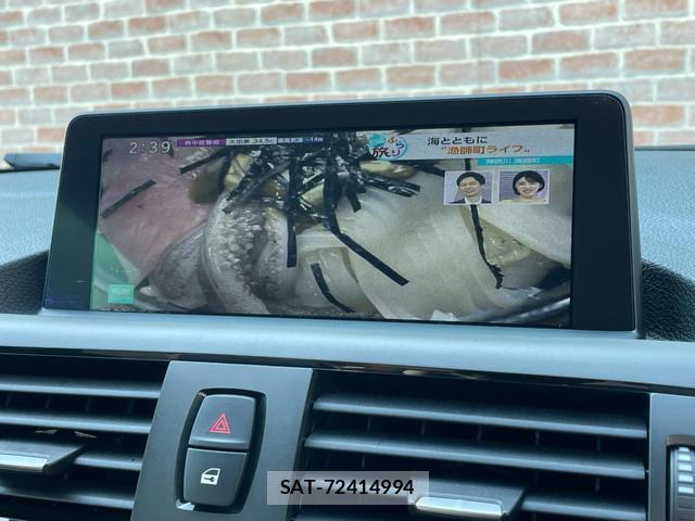 Bmw 2 SERIES 2014-03 8872660-13