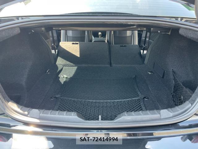 Bmw 2 SERIES 2014-03 8872660-15