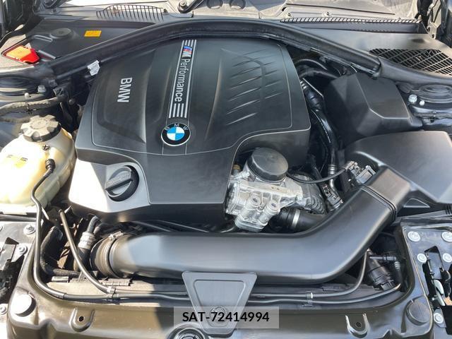 Bmw 2 SERIES 2014-03 8872660-16