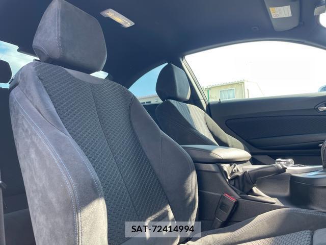 Bmw 2 SERIES 2014-03 8872660-6