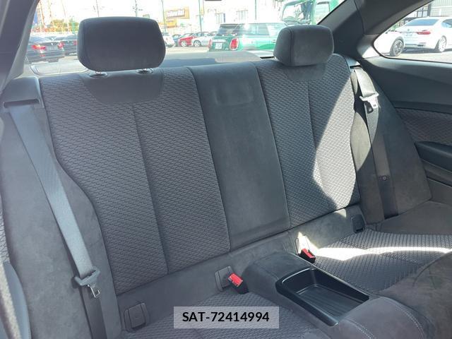 Bmw 2 SERIES 2014-03 8872660-8