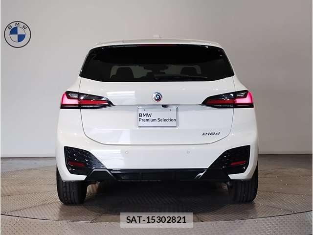 Bmw 2 SERIES 2023-05 8872799-10