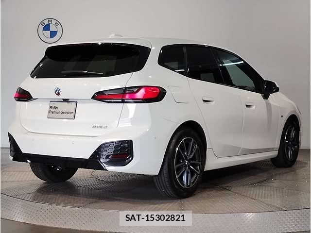 Bmw 2 SERIES 2023-05 8872799-11