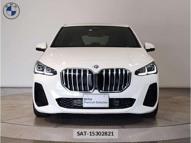 Bmw 2 SERIES 2023-05 8872799-12