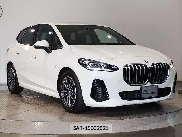 Bmw 2 SERIES 2023-05 8872799-13