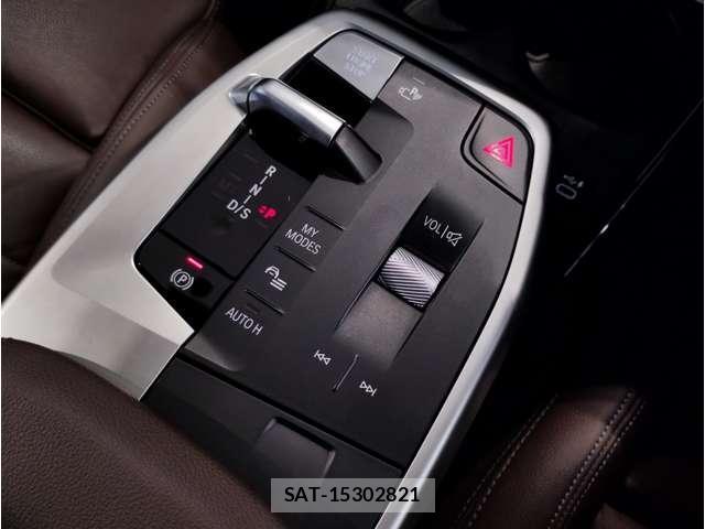 Bmw 2 SERIES 2023-05 8872799-14