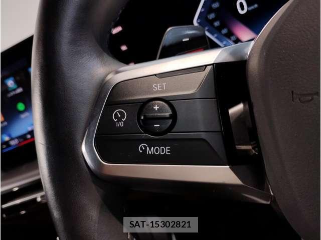 Bmw 2 SERIES 2023-05 8872799-15