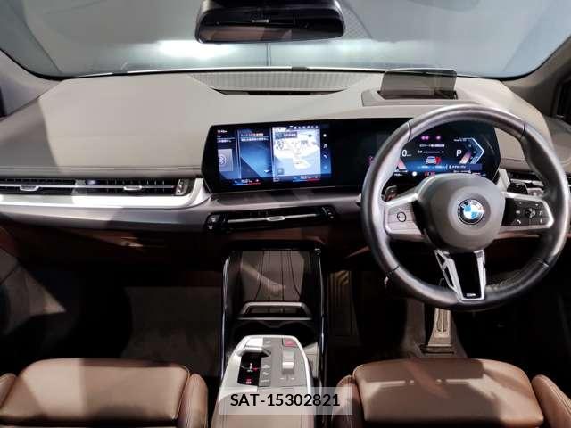 Bmw 2 SERIES 2023-05 8872799-2