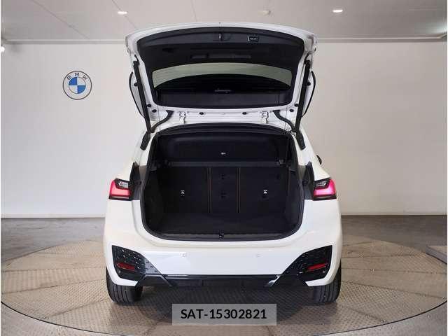 Bmw 2 SERIES 2023-05 8872799-4