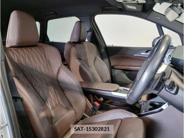 Bmw 2 SERIES 2023-05 8872799-5