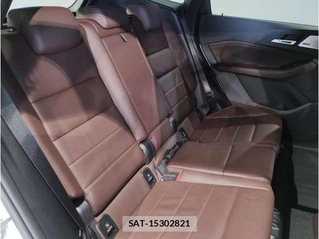 Bmw 2 SERIES 2023-05 8872799-6