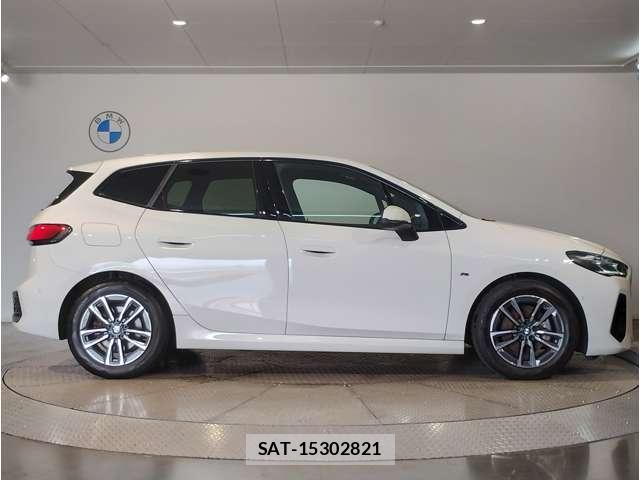 Bmw 2 SERIES 2023-05 8872799-7