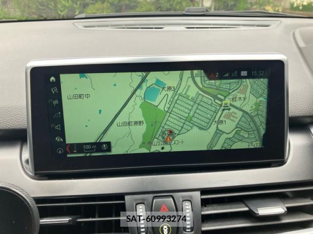 Bmw 2 SERIES 2019-01 8873357-10