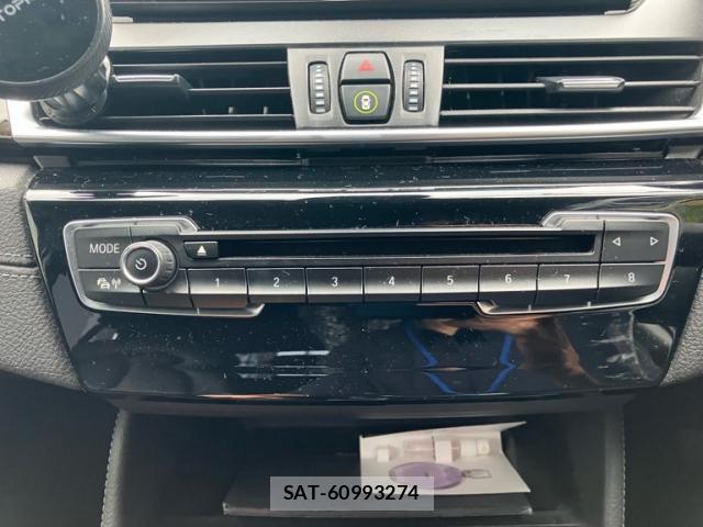 Bmw 2 SERIES 2019-01 8873357-11