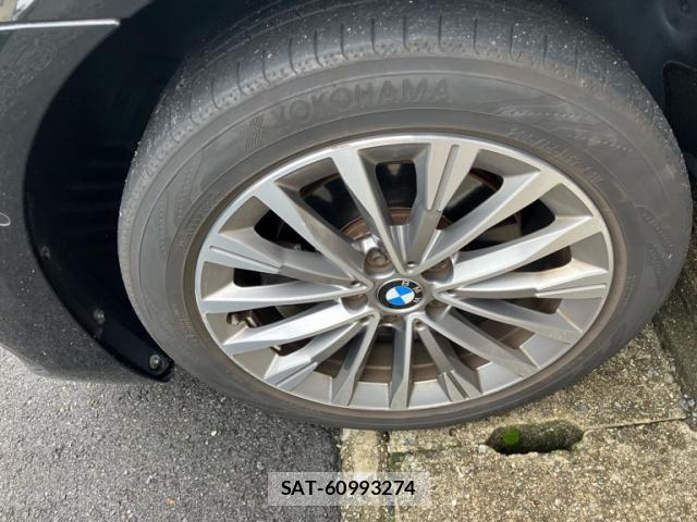 Bmw 2 SERIES 2019-01 8873357-12