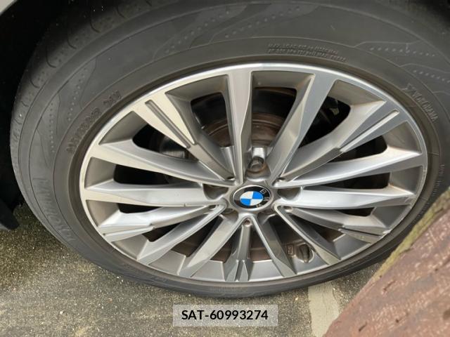 Bmw 2 SERIES 2019-01 8873357-13